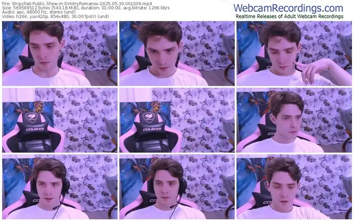 2025/05/30/stripchat-dmitryromanov-06-10-06