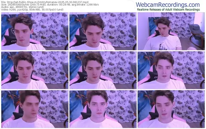 2025/05/30/stripchat-dmitryromanov-08-12-37
