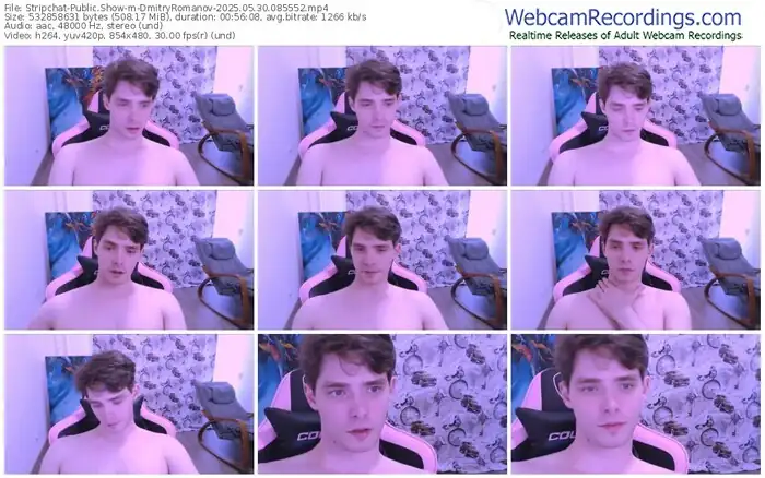 2025/05/30/stripchat-dmitryromanov-08-55-52