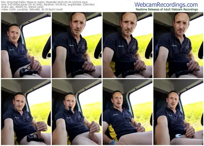 2025/05/30/stripchat-geiler_staender-10-31-02