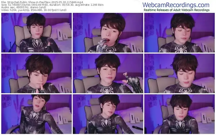 2025/05/30/stripchat-paultexx-11-58-46