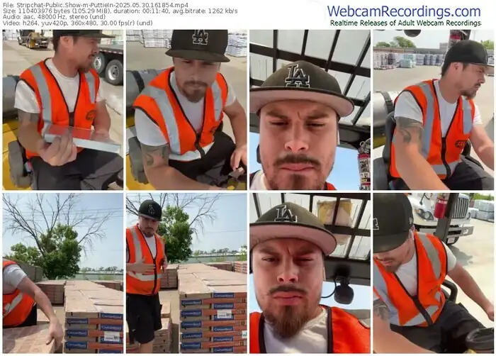 2025/05/30/stripchat-puttiein-16-18-54