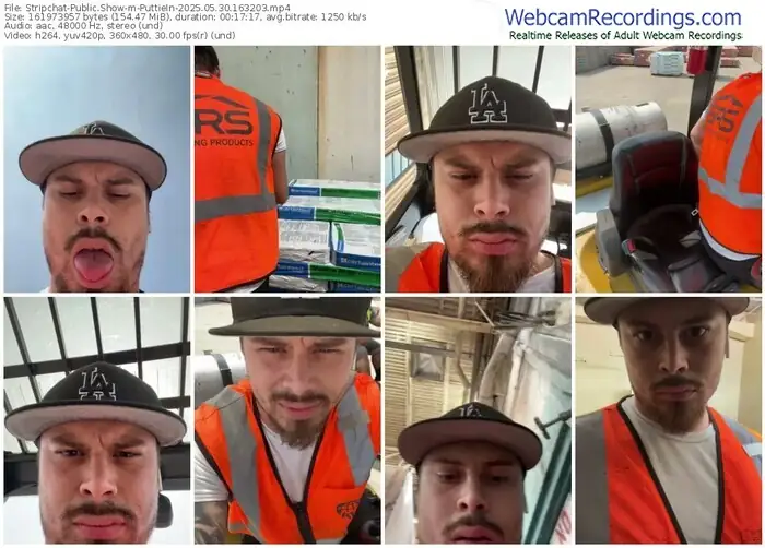 2025/05/30/stripchat-puttiein-16-32-03