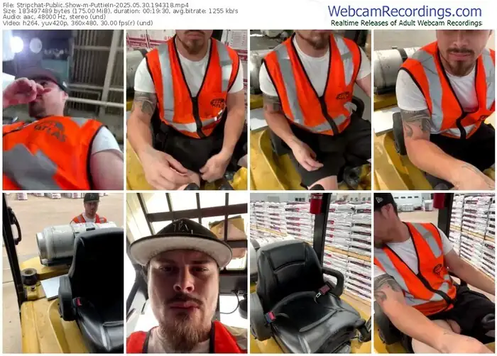 2025/05/30/stripchat-puttiein-19-43-18