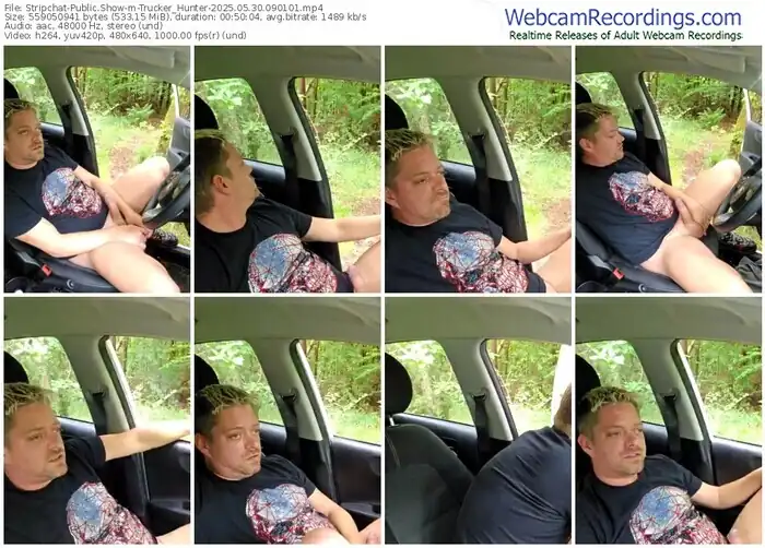 2025/05/30/stripchat-trucker_hunter-09-01-01