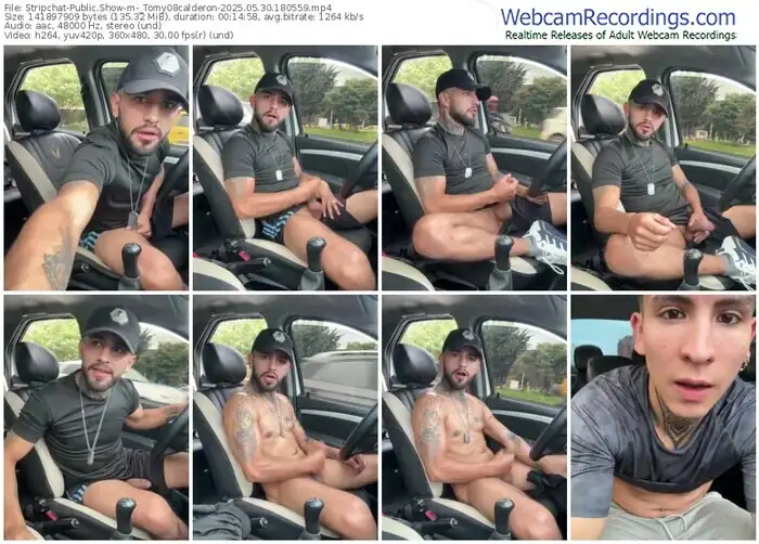 2025/05/30/stripchat-_tomy08calderon-18-05-59