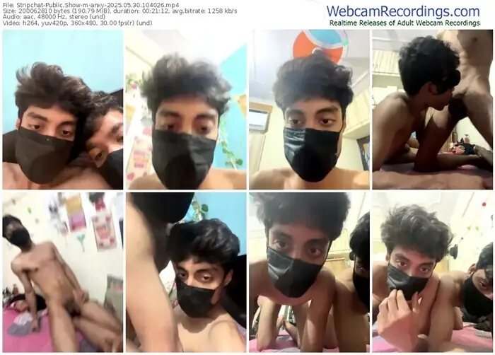 2025/05/30/stripchat-anxy-10-40-26