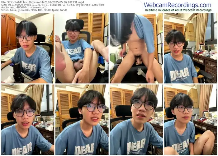 2025/05/30/stripchat-hihi0169-18-29-31
