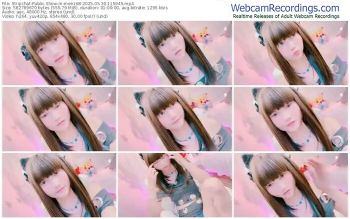 2025/05/30/stripchat-mee168-11-59-45