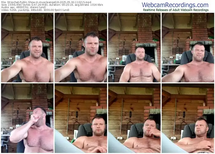 2025/05/30/stripchat-muscleangel18-11-02-15