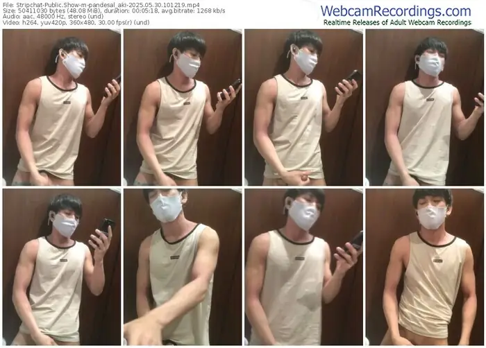 2025/05/30/stripchat-pandesal_aki-10-12-19