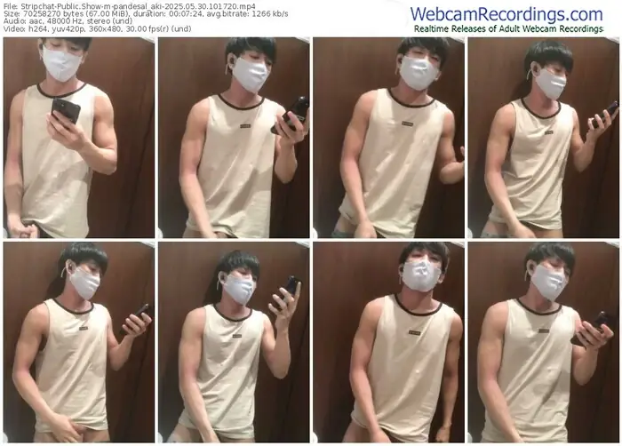 2025/05/30/stripchat-pandesal_aki-10-17-20