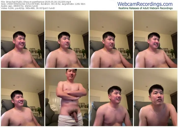 2025/05/30/stripchat-pantherjoe-15-22-09