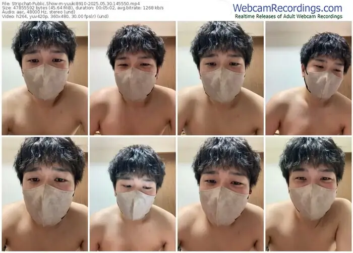2025/05/30/stripchat-yuuki8910-14-55-50