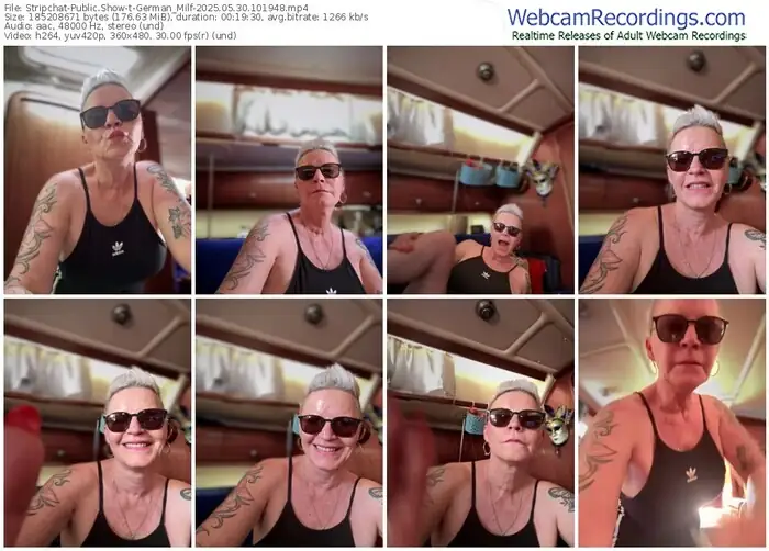 2025/05/30/stripchat-german_milf-10-19-48