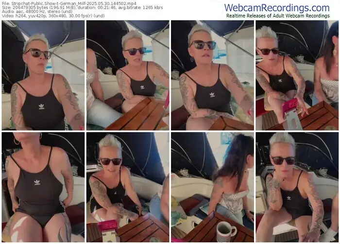 2025/05/30/stripchat-german_milf-14-45-02