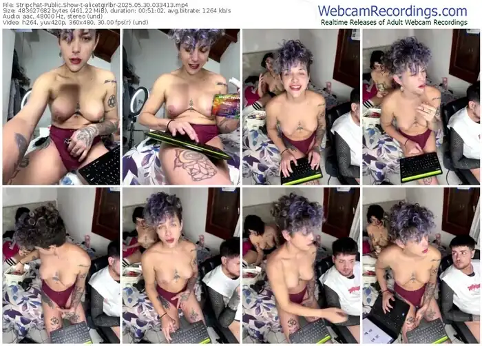 2025/05/30/stripchat-alicetgirlbr-03-34-13
