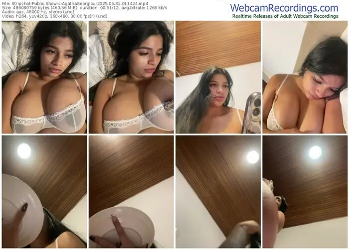 2025/05/31/stripchat-agathageorgiou-01-14-24