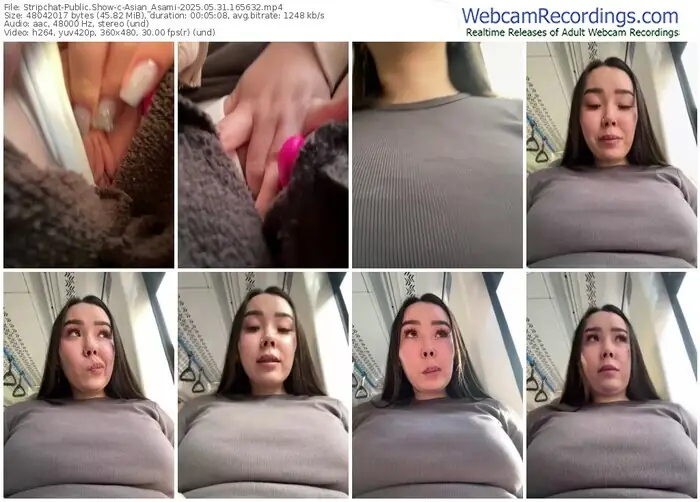 2025/05/31/stripchat-asian_asami-16-56-32