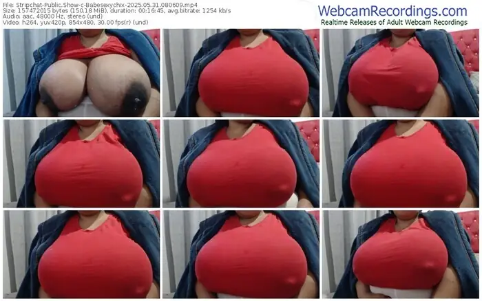 2025/05/31/stripchat-babesexychix-08-06-09