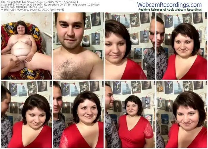 2025/05/31/stripchat-big--tits-15-04-36