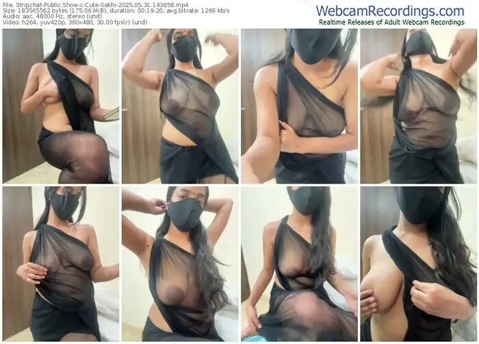 2025/05/31/stripchat-cute-sakhi-14-36-58