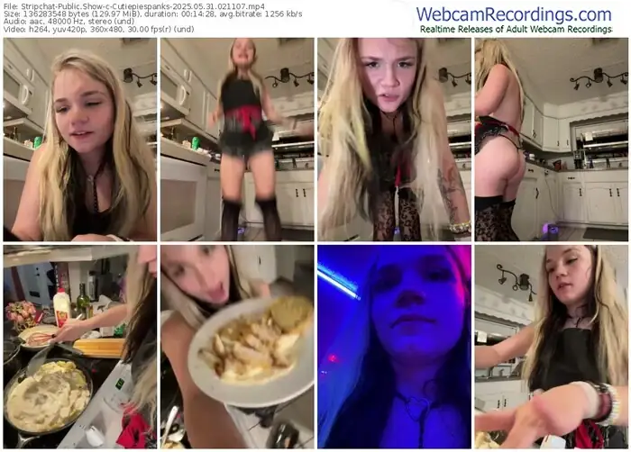 2025/05/31/stripchat-cutiepiespanks-02-11-07