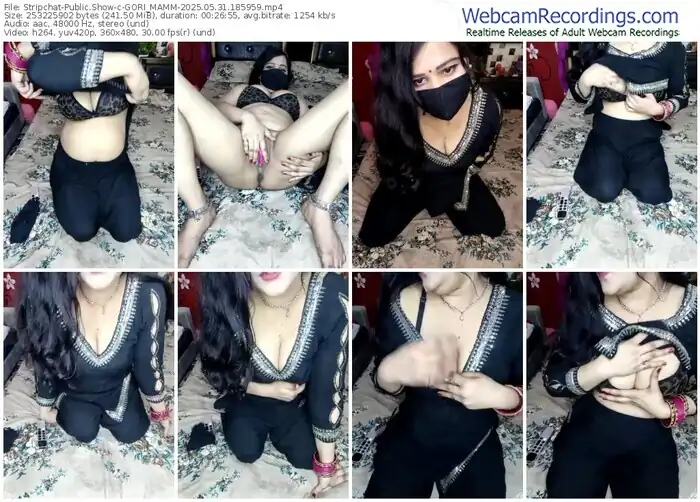 2025/05/31/stripchat-gori_mamm-18-59-59