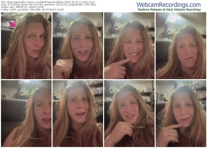 2025/05/31/stripchat-goldenflamegoddess-11-33-21