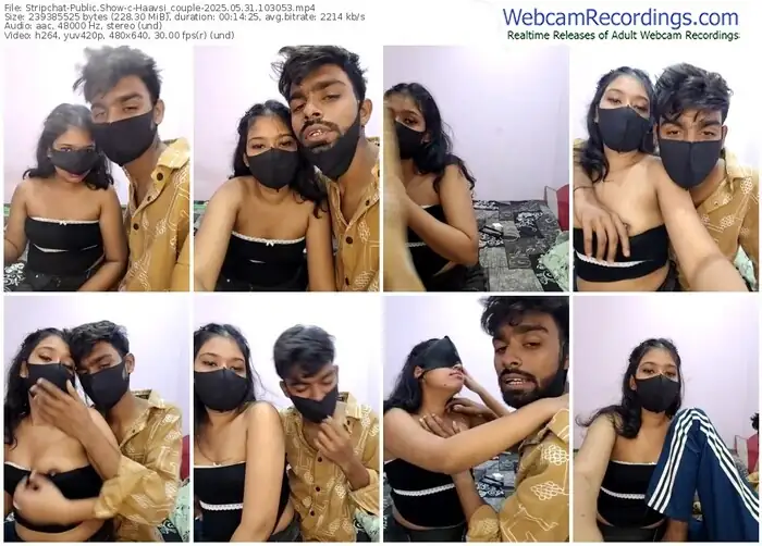 2025/05/31/stripchat-haavsi_couple-10-30-53