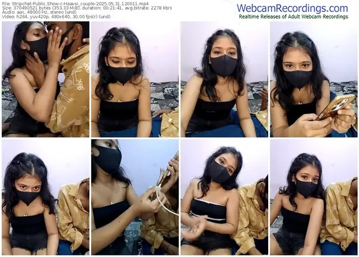 2025/05/31/stripchat-haavsi_couple-12-00-11