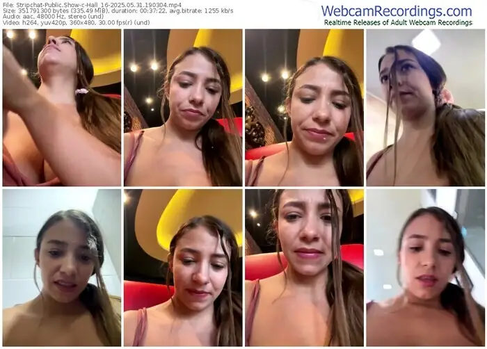 2025/05/31/stripchat-hall_16-19-03-04