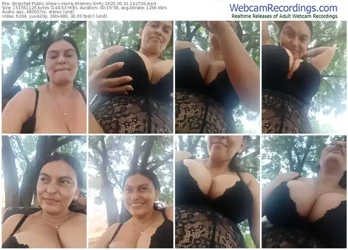 2025/05/31/stripchat-horny-mommy-dirty-16-27-06