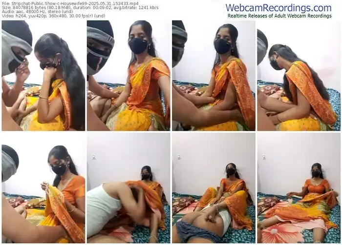 2025/05/31/stripchat-housewife99-15-34-33