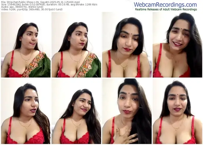 2025/05/31/stripchat-its_gayatri-12-54-00