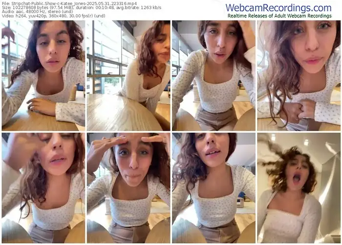 2025/05/31/stripchat-katee_jones-22-33-16