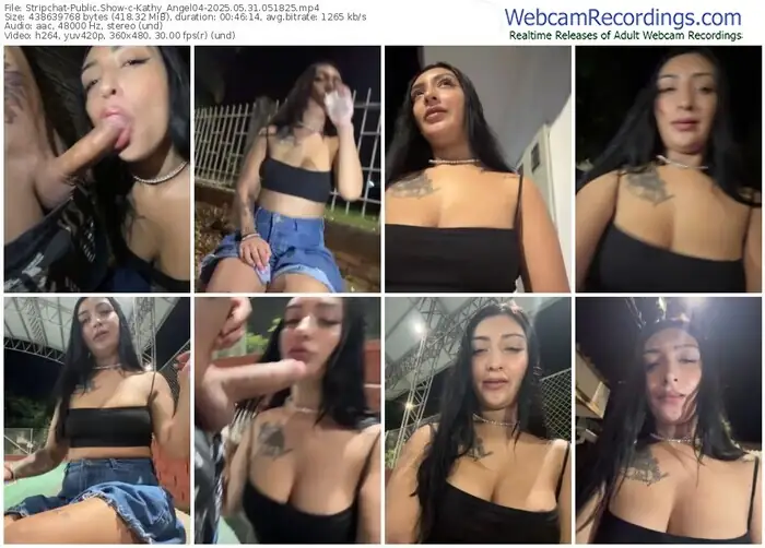 2025/05/31/stripchat-kathy_angel04-05-18-25