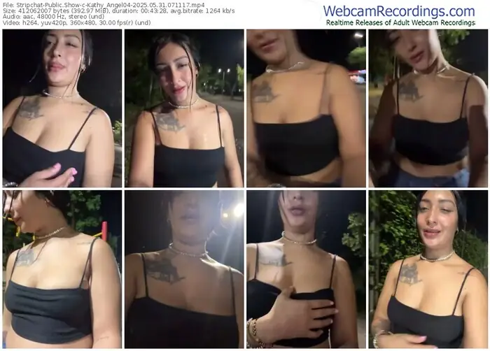 2025/05/31/stripchat-kathy_angel04-07-11-17