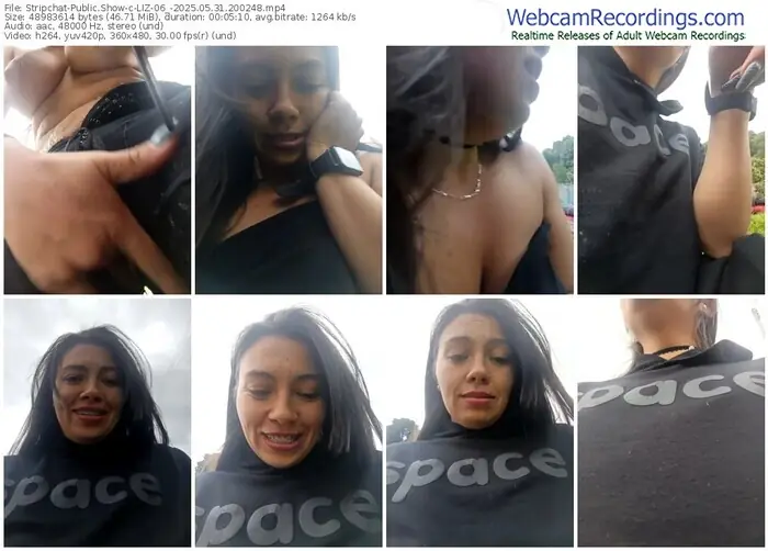 2025/05/31/stripchat-liz-06_-20-02-48