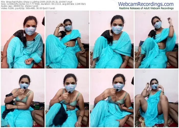 2025/05/31/stripchat-lalitha-1995-10-44-47