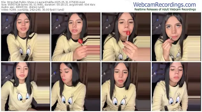 2025/05/31/stripchat-laura-khalifa-07-58-30