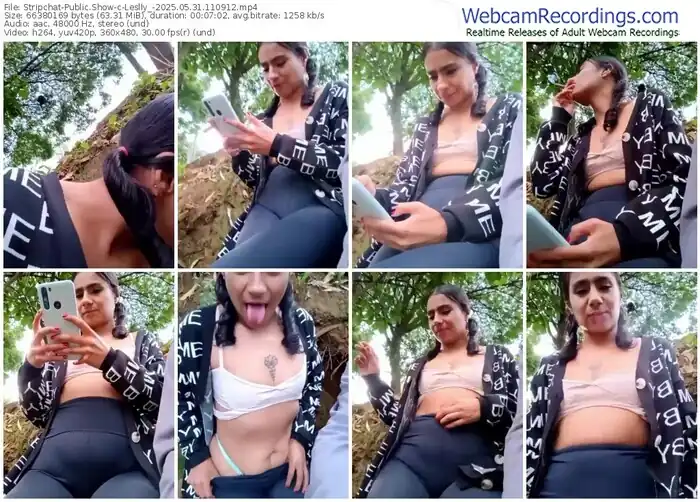 2025/05/31/stripchat-leslly_-11-09-12