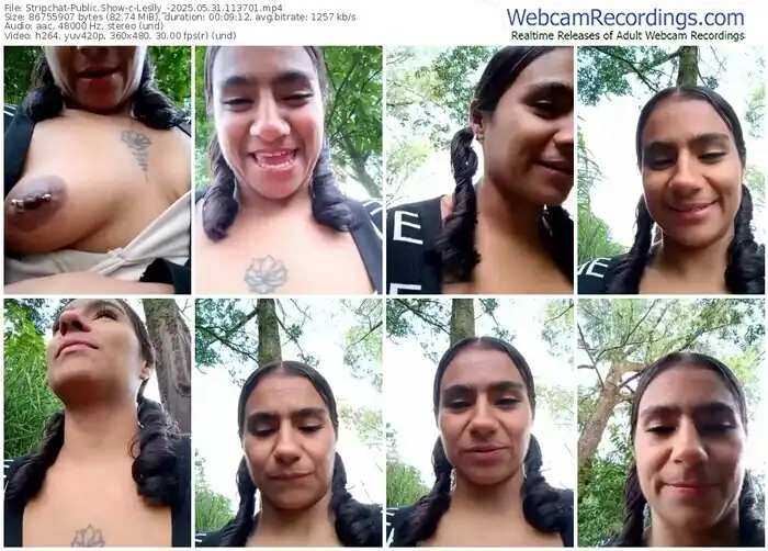 2025/05/31/stripchat-leslly_-11-37-01