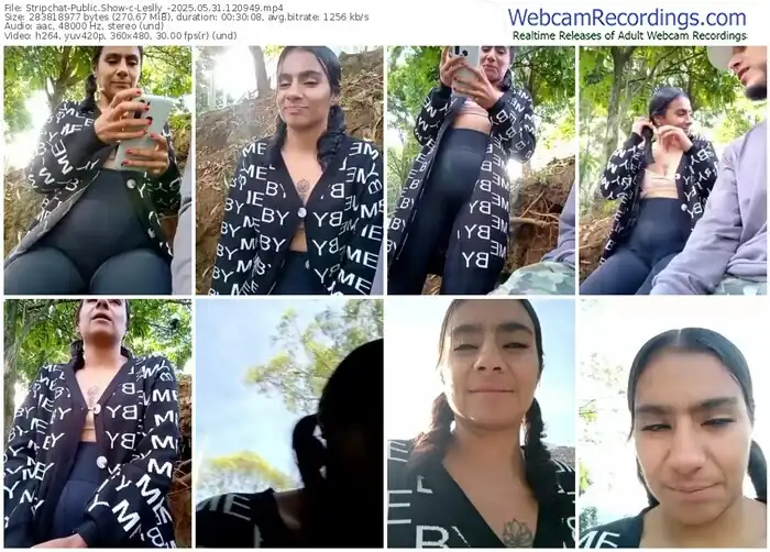 2025/05/31/stripchat-leslly_-12-09-49