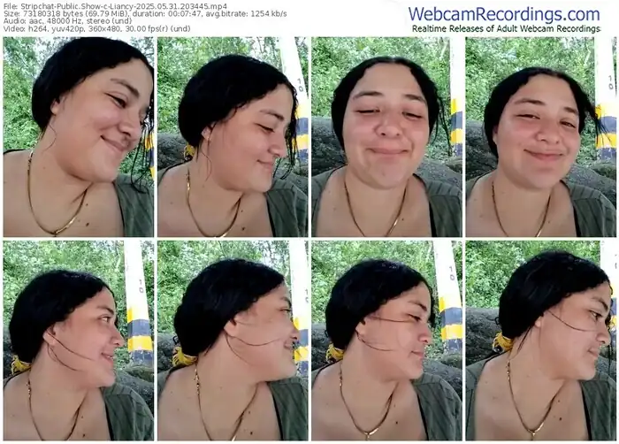 2025/05/31/stripchat-liancy-20-34-45