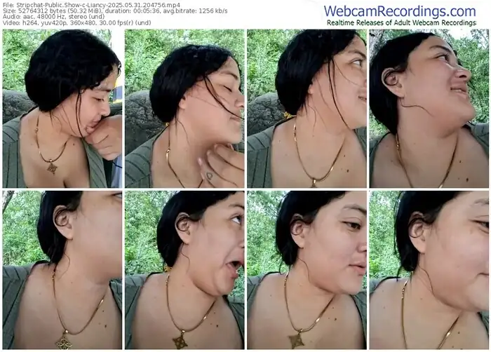 2025/05/31/stripchat-liancy-20-47-56