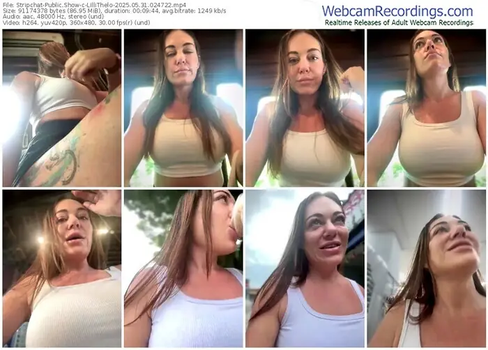 2025/05/31/stripchat-lillithelo-02-47-22