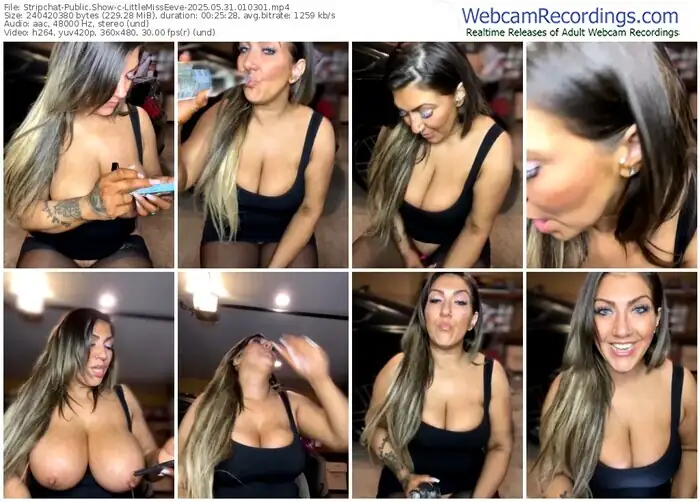 2025/05/31/stripchat-littlemisseeve-01-03-01