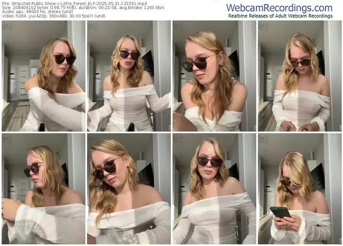 2025/05/31/stripchat-little_forest_elf-13-15-51