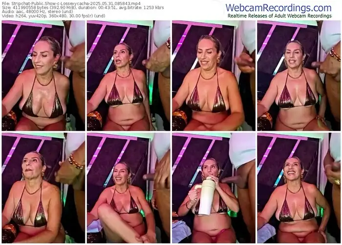 2025/05/31/stripchat-lossexycacha-08-58-43